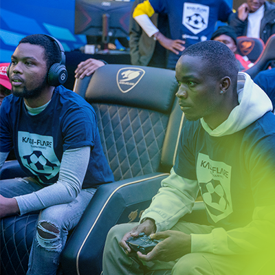 SPLIT 1 MATCH DAY - TBC